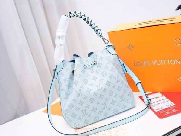 New Arrival L*V handbag 342