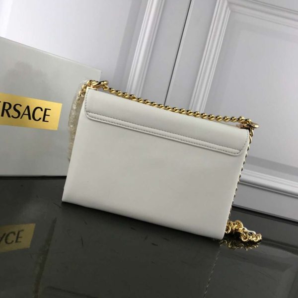 New Arrival Top Quality Handbag 041