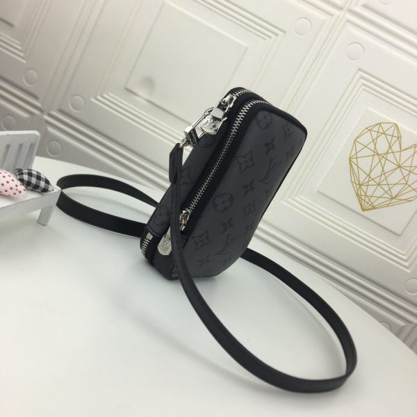 New Arrival L*V Handbag 809