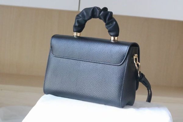 New Arrival L*V Handbag 713