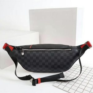 New Arrival L*V handbag 46