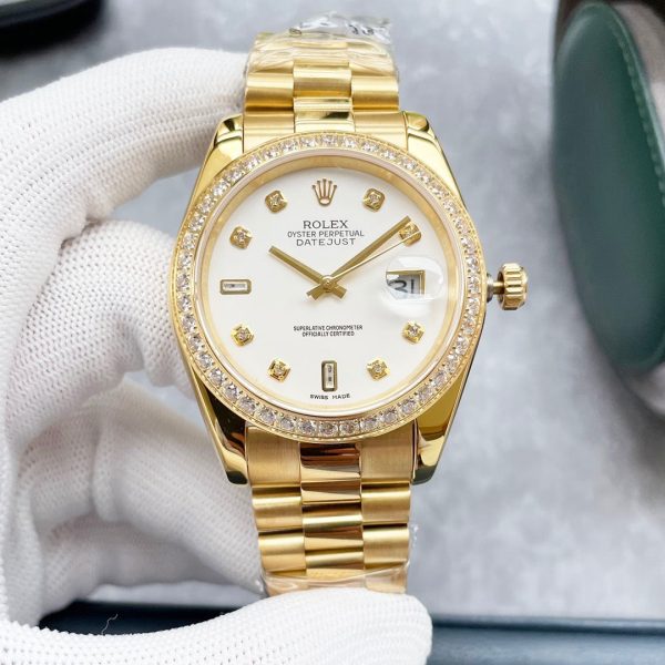 New Arrival Rolex Watch 19