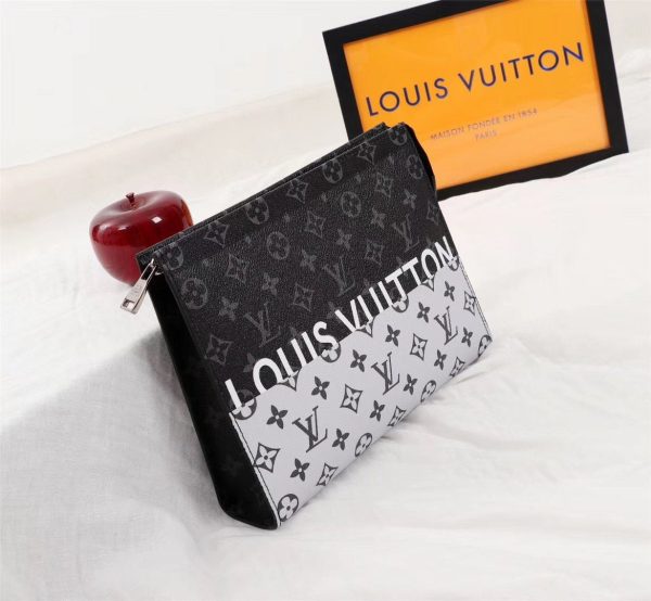 New Arrival L*V handbag 48