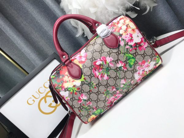 New Arrival GG handbag 322