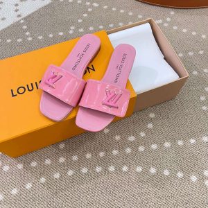 New Arrival Women Slippers 045