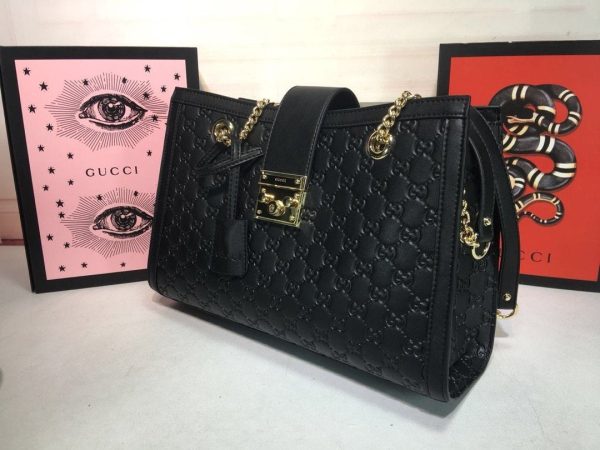 New Arrival GG handbag 217