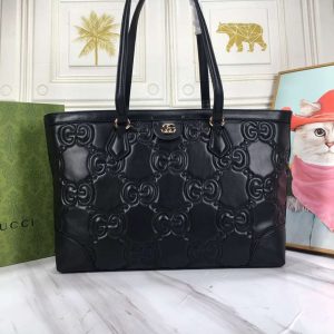 New Arrival GG handbag 363