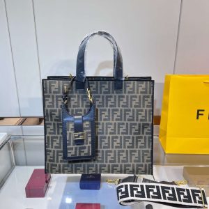 New Arrival Fendi HandBag F043