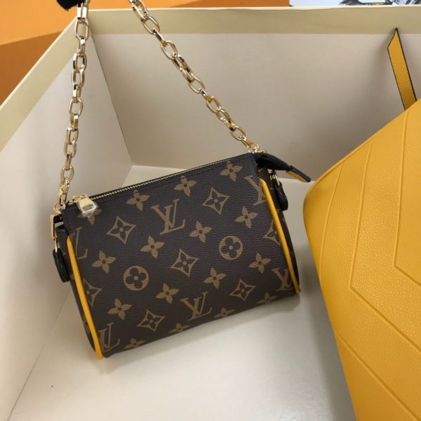 New Arrival L*V handbag 200