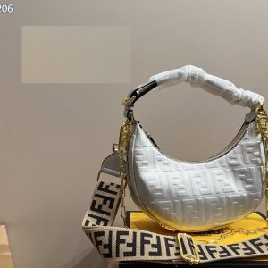 New Arrival Fendi HandBag F154