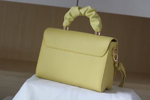 New Arrival L*V Handbag 713