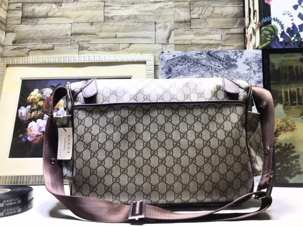 New Arrival GG handbag 129