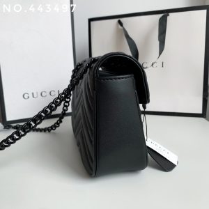 New Arrival GG handbag 305