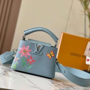 New Arrival L*V Handbag 1186.2