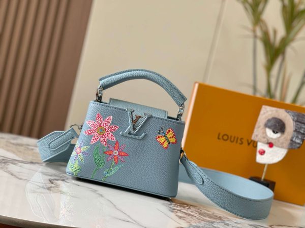 New Arrival L*V Handbag 1186.2