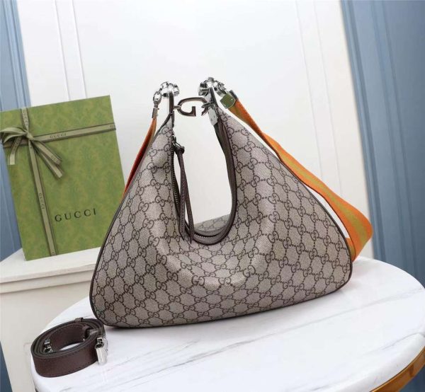 New Arrival GG handbag 330