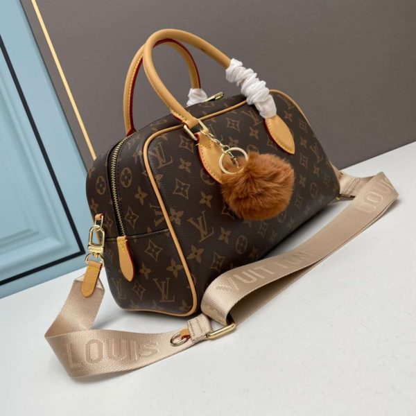 New Arrival L*V Handbag 985