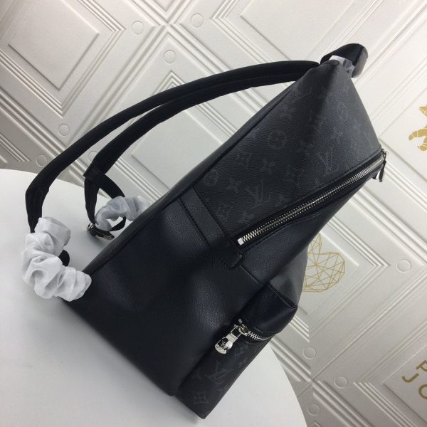 New Arrival L*V Handbag 554