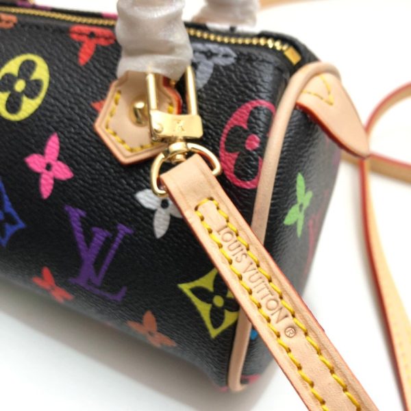 New Arrival L*V handbag 69