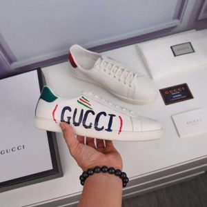 New Arrival Women Gucci Shoes G030