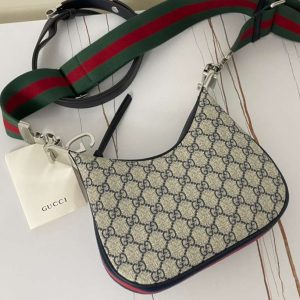 New Arrival GG handbag 329