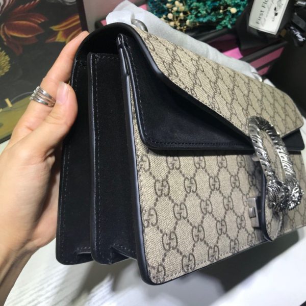 New Arrival GG handbag 27