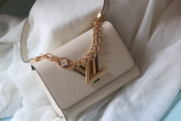 New Arrival L*V Handbag 903