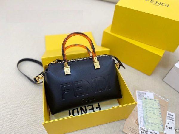 New Arrival Fendi HandBag F144