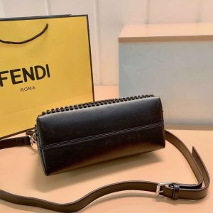 New Arrival Fendi HandBag F008