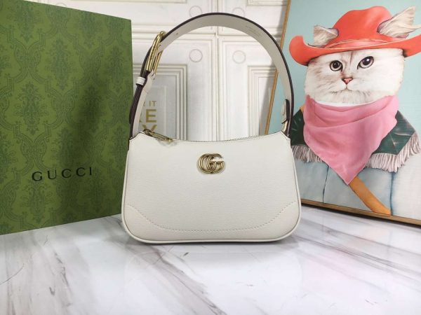 New Arrival GG handbag 380