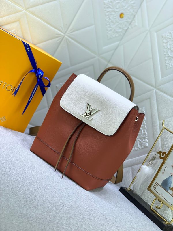 New Arrival L*V Handbag 857