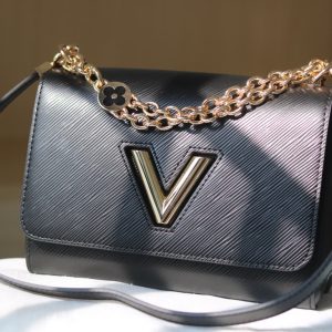 New Arrival L*V Handbag 903