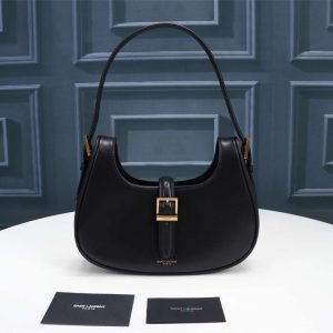 New Arrival YSL handbag 043