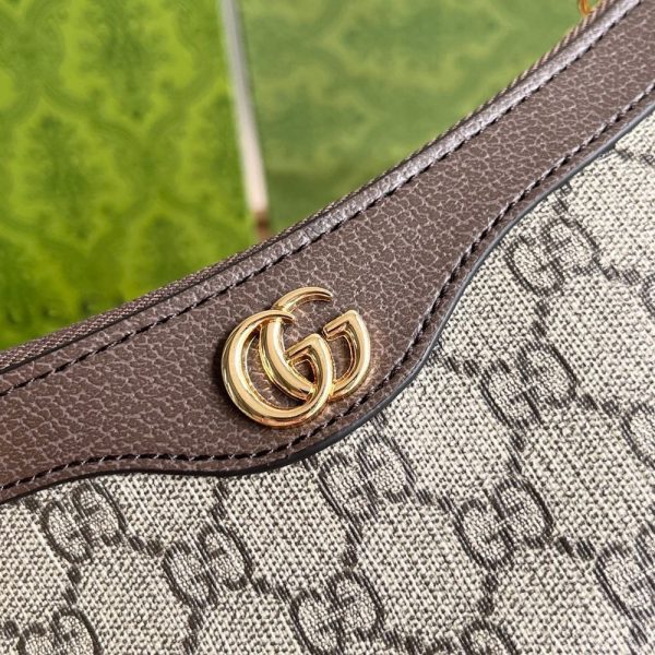 New Arrival GG handbag 409