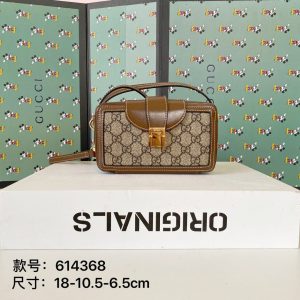 New Arrival GG handbag 223