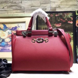 New Arrival small GG handbag 24