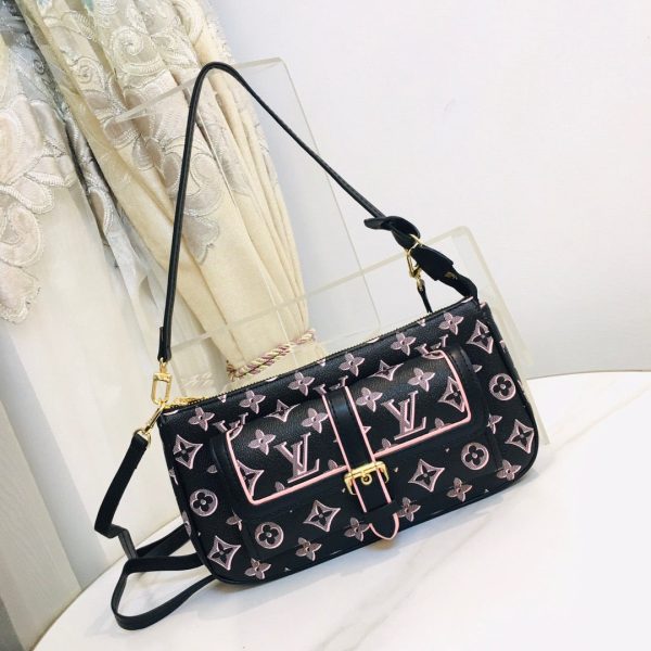 New Arrival L*V Handbag 883