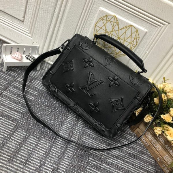 New Arrival L*V Handbag 735