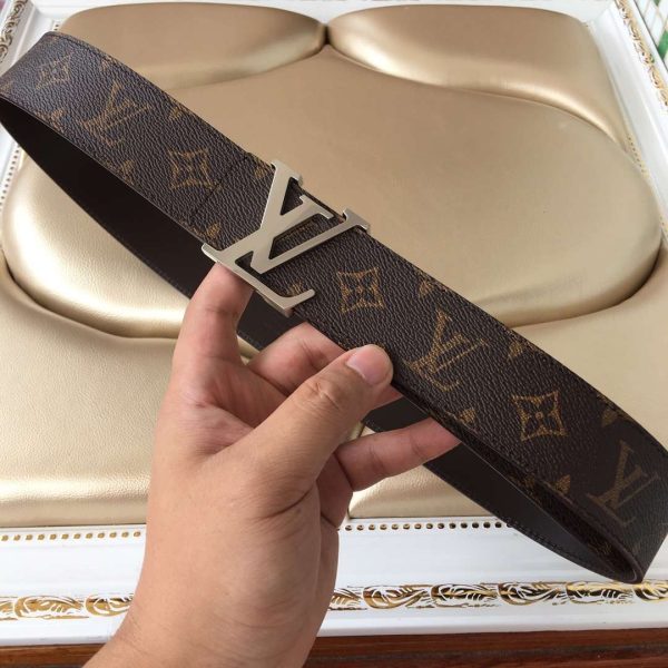 New Arrival LV Belt 010