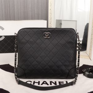 New Arrival HandBag CN 102