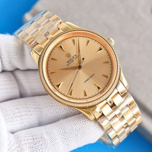 New Arrival Rolex Watch 14