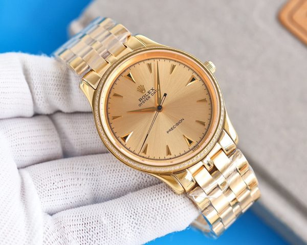 New Arrival Rolex Watch 14