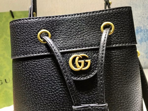 New Arrival GG handbag 258