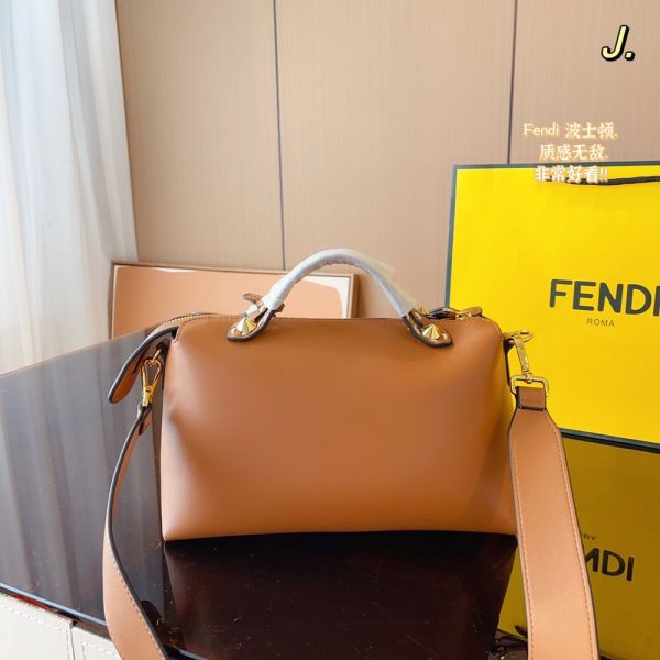 New Arrival Fendi HandBag F146