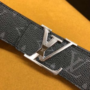 New Arrival LV US Belt 078