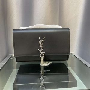 New Arrival YSL handbag 033