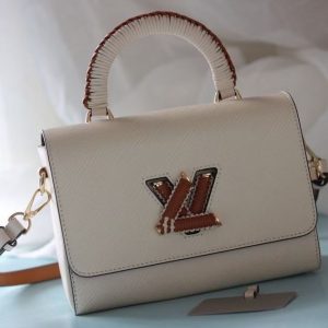 New Arrival L*V Handbag 1307