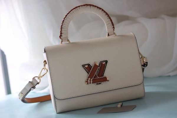 New Arrival L*V Handbag 1307