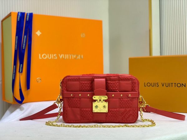 New Arrival L*V Handbag 736