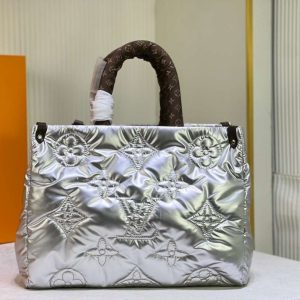 New Arrival L*V Handbag 991